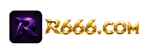 r666couk